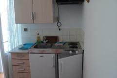Apartmanok NEDA Apartman 3 – studio foto 5
