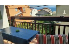 Apartmanok NEDA Apartman 4 – A2 foto 1