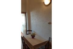Apartmanok NEDA Apartman 4 – A2 foto 2