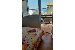 Apartmanok NEDA Apartman 4 – A2 foto 3