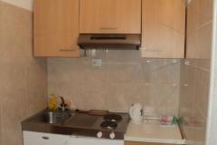 Apartmanok NEDA Apartman 4 – A2 foto 4