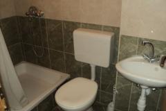 Apartmanok NEDA Apartman 4 – A2 foto 5