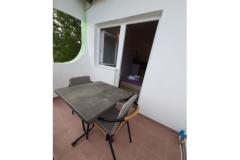 Apartmanok NEDA Szoba 5 – SOBA  2 foto 1