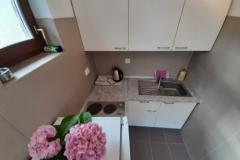 Apartmanok NEDA Szoba 5 – SOBA  2 foto 2