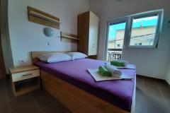 Apartmanok NEDA Szoba 5 – SOBA  2 foto 3