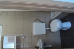 Apartmanok NEDA Szoba 5 – SOBA  2 foto 5
