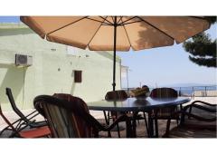 Apartmanok NEDA Szoba 6 – SOBE foto 1