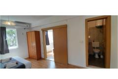 Apartmanok NEDA Szoba 6 – SOBE foto 2