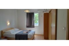 Apartmanok NEDA Szoba 6 – SOBE foto 3