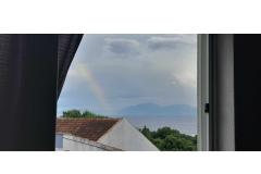 Apartmanok NEDA Szoba 6 – SOBE foto 4