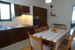 Apartmanok NEDA Szoba 6 – SOBE foto 5