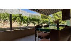 Apartmanok NEDA Szoba 7 – SOBA foto 1