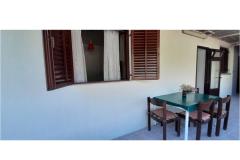 Apartmanok NEDA Szoba 7 – SOBA foto 2