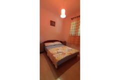 Apartmanok NEDA Szoba 7 – SOBA foto 3