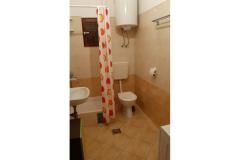 Apartmanok NEDA Szoba 7 – SOBA foto 4