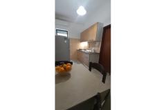 Apartmanok NEDA Szoba 7 – SOBA foto 5