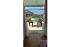 Apartmanok NEDA Szoba 8 – SOBA foto 2
