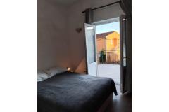 Apartmanok NEDA Szoba 8 – SOBA foto 3