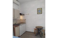 Apartmanok NEDA Szoba 8 – SOBA foto 4