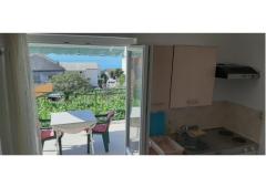 Apartmanok NEDA Szoba 8 – SOBA foto 5