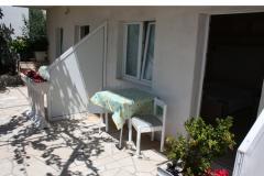 Apartmanok Brajkovic Apartman 2 – AP2 2+1 foto 2