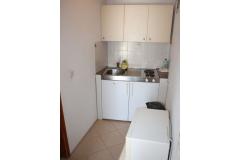 Apartmanok Brajkovic Apartman 2 – AP2 2+1 foto 3