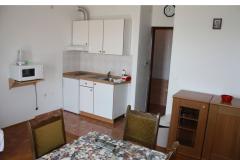 Apartmanok Brajkovic Apartman 1 – AP3 2+2 foto 2