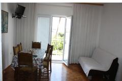 Apartmanok Brajkovic Apartman 1 – AP3 2+2 foto 3
