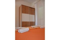 Apartmanok Brajkovic Apartman 3 – AP4 4+1 foto 5