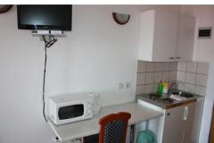 Apartmanok Brajkovic Apartman 4 – AP6 3+0 foto 2