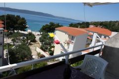 Apartmanok Brajkovic Apartman 4 – AP6 3+0 foto 3
