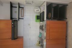 Apartmanok Ajduk Apartman 1 – A2+1 foto 2