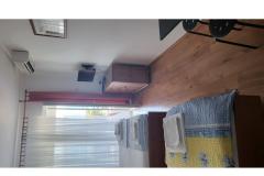 Apartmanok Ajduk Apartman 1 – A2+1 foto 4