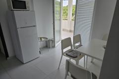 Apartmanok Ajduk Apartman 2 – A4+2 foto 2