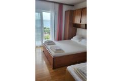 Apartmanok Ajduk Apartman 2 – A4+2 foto 4