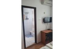 Apartmanok Ajduk Apartman 2 – A4+2 foto 5