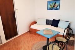 Ház Slaviček Apartman 2 – App studio foto 3