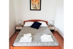 Ház Slaviček Apartman 2 – App studio foto 4