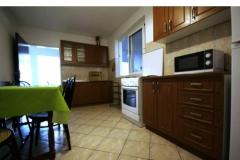 Ház Slaviček Apartman 4 – Apartman foto 1