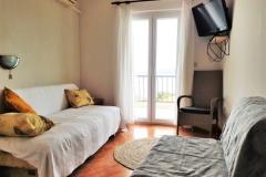 Ház Slaviček Apartman 4 – Apartman foto 2