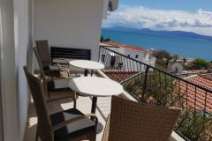 Ház Slaviček Apartman 4 – Apartman foto 3