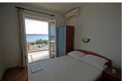 Ház Slaviček Apartman 4 – Apartman foto 4
