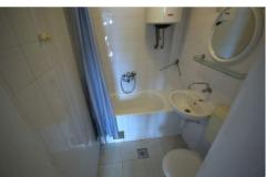 Ház Slaviček Apartman 4 – Apartman foto 5