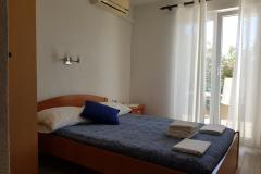 Ház Slaviček Apartman 3 – Apartman foto 1