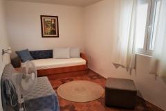 Ház Slaviček Apartman 3 – Apartman foto 2