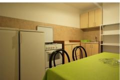Ház Slaviček Apartman 3 – Apartman foto 3