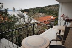 Ház Slaviček Apartman 3 – Apartman foto 4