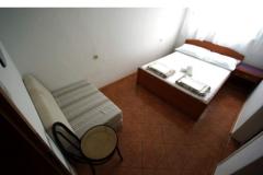 Ház Slaviček Apartman 1 – App studio foto 1