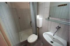 Ház Slaviček Apartman 1 – App studio foto 2
