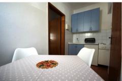 Ház Slaviček Apartman 1 – App studio foto 3